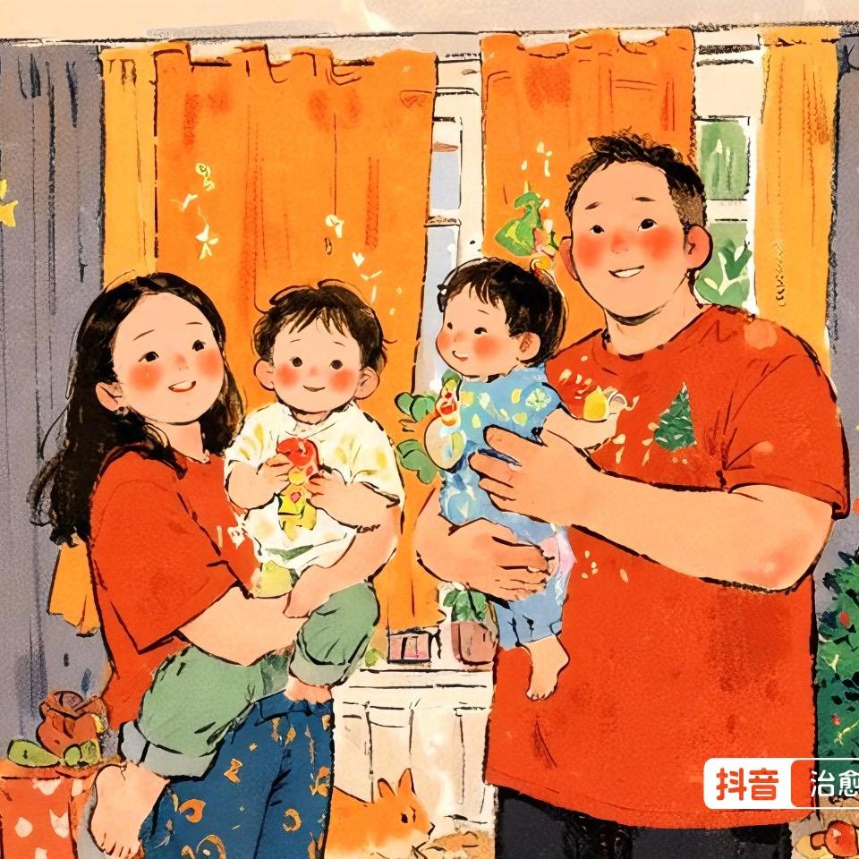 💚粘豆包💚