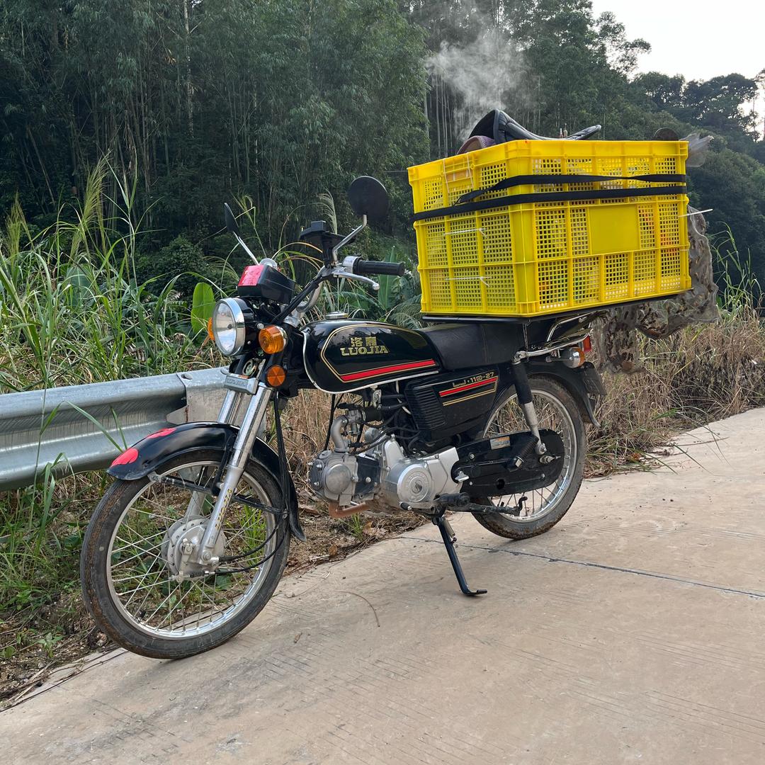 安息香，紫兰素批发（高价收竹蜂）