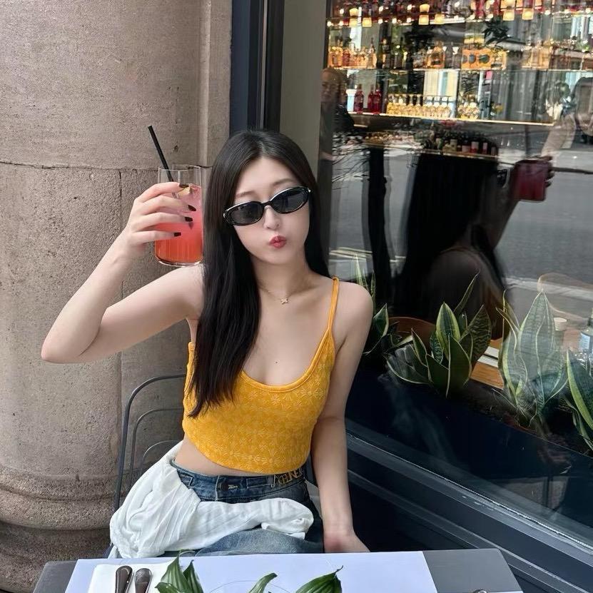 蜡笔小璇
