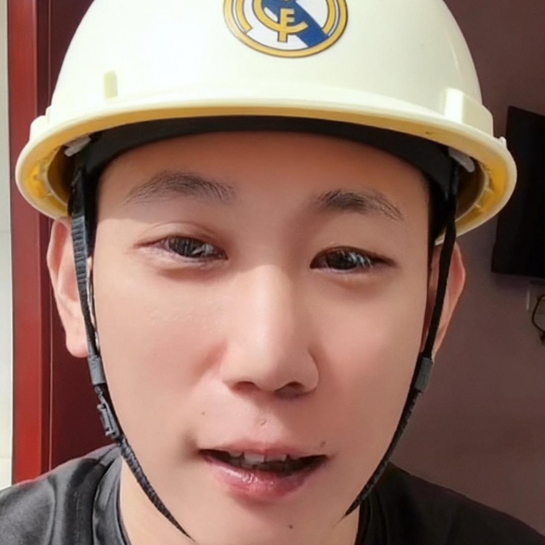 安琪拉屎了🫨