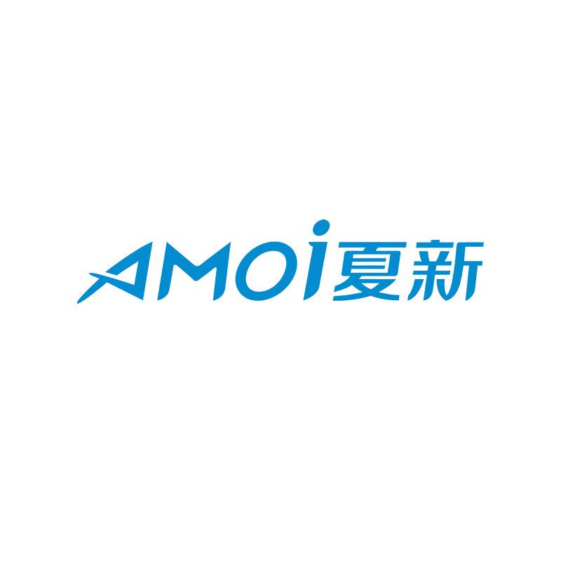 夏新AMOI乾川专卖店