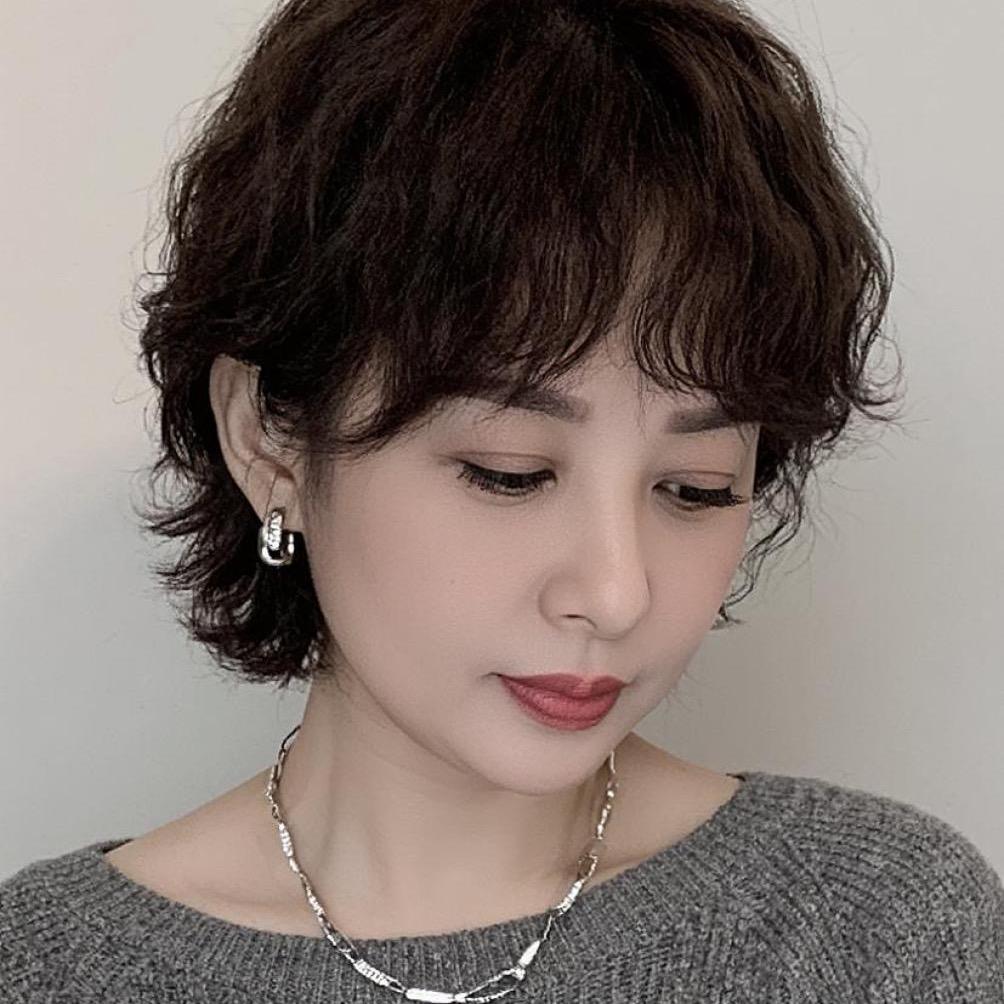 萌萌小财神（拒绝连赞）