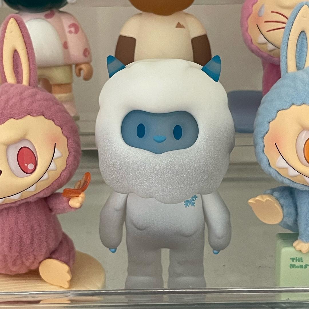小林