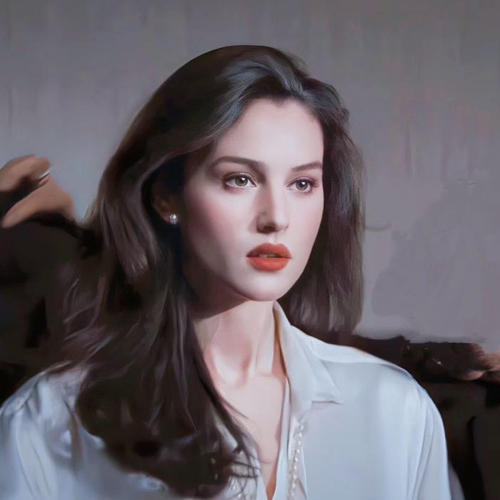 D小台