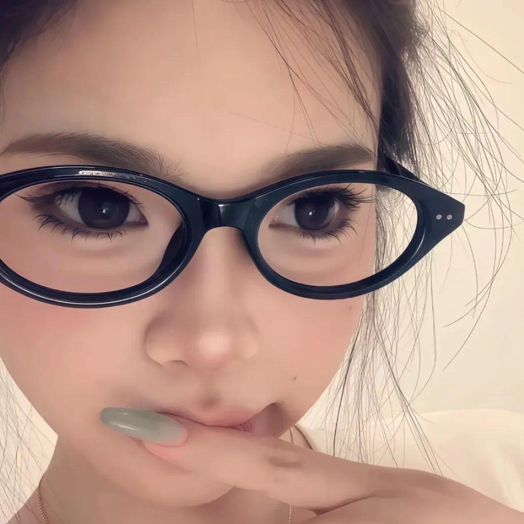 哇哈～