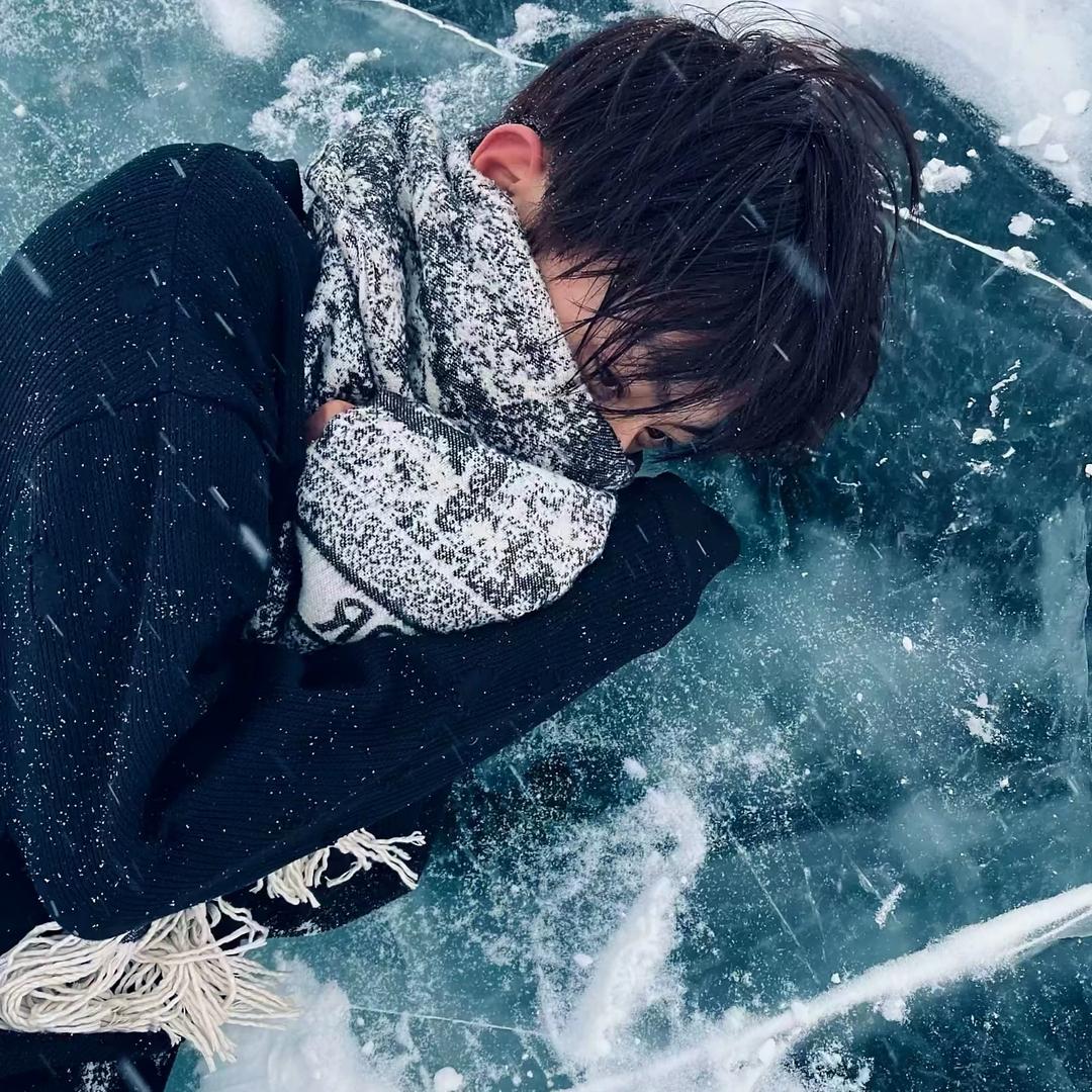 脚气的脚