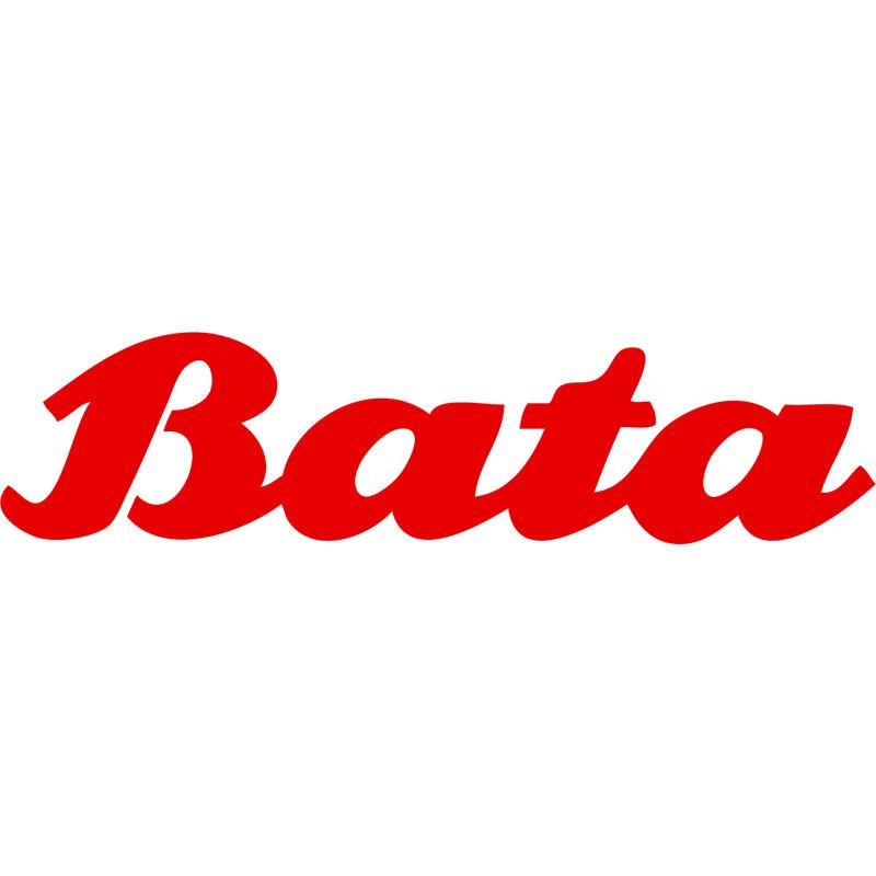 BATA官方旗舰店