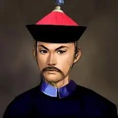 大清九门提督