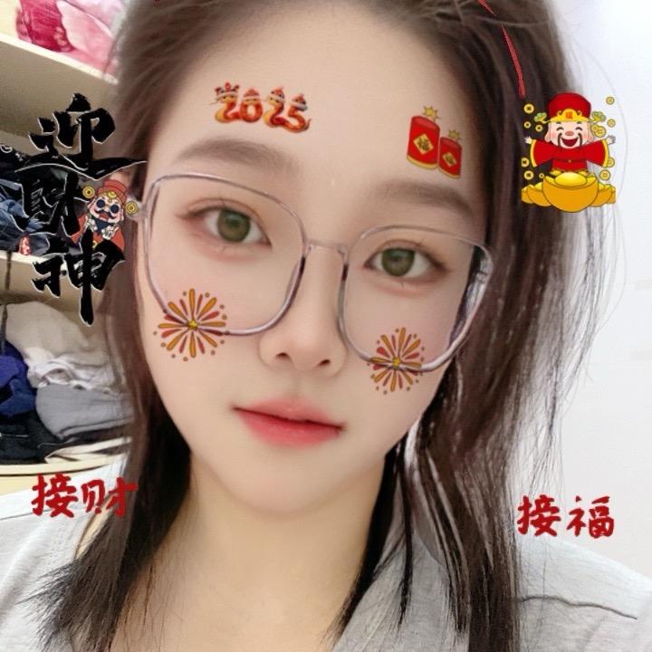 是小陈呀