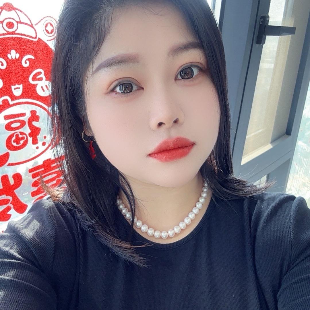 阿双