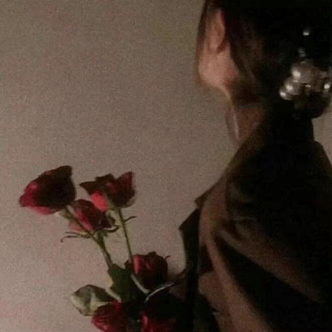 小闪豆