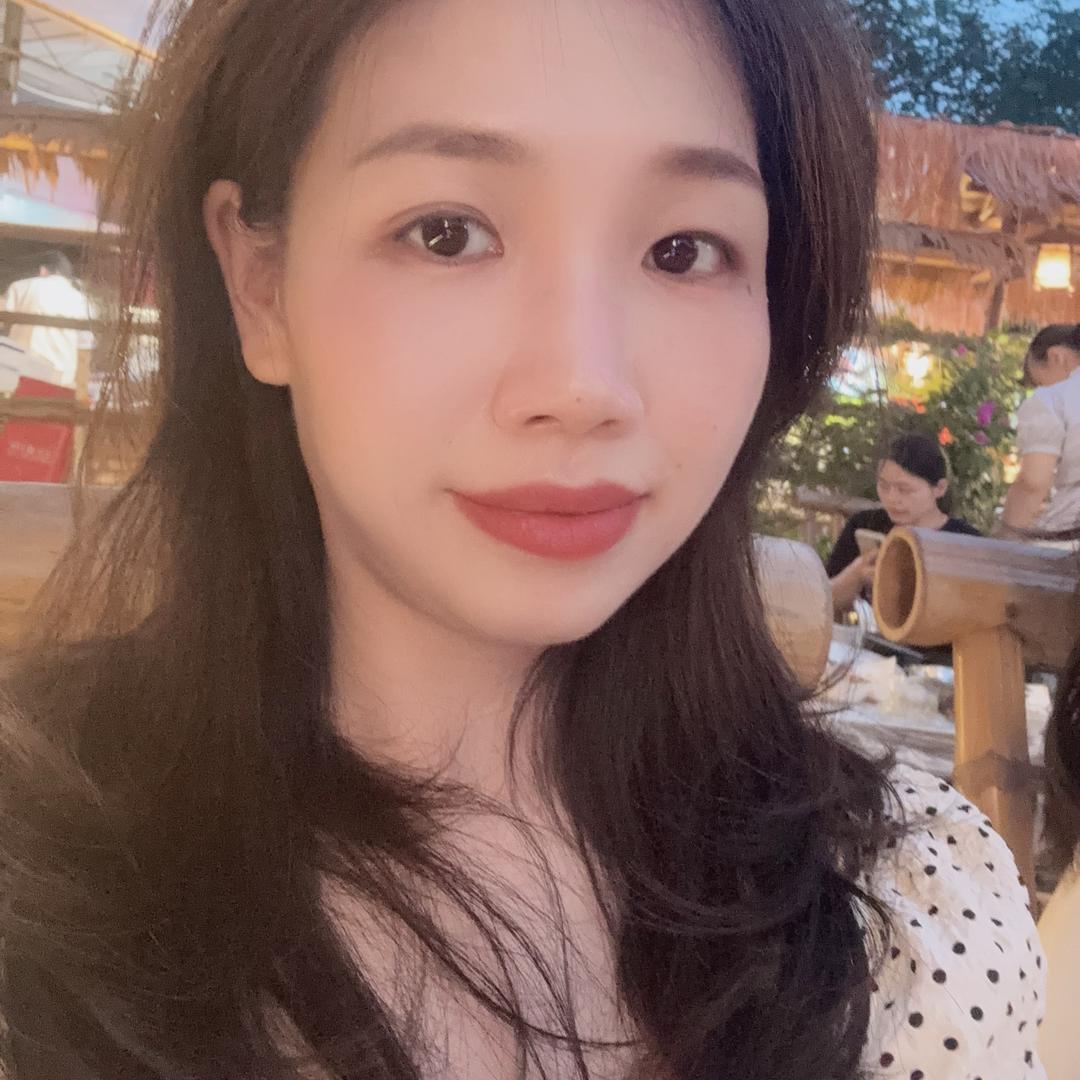 樊文花建安店永存