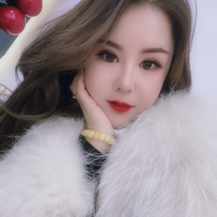 鲁山县莱美美容店
