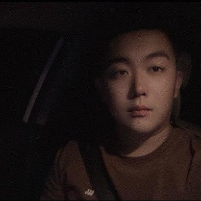 朱行威-报废车回收，销户车辆寄售保管