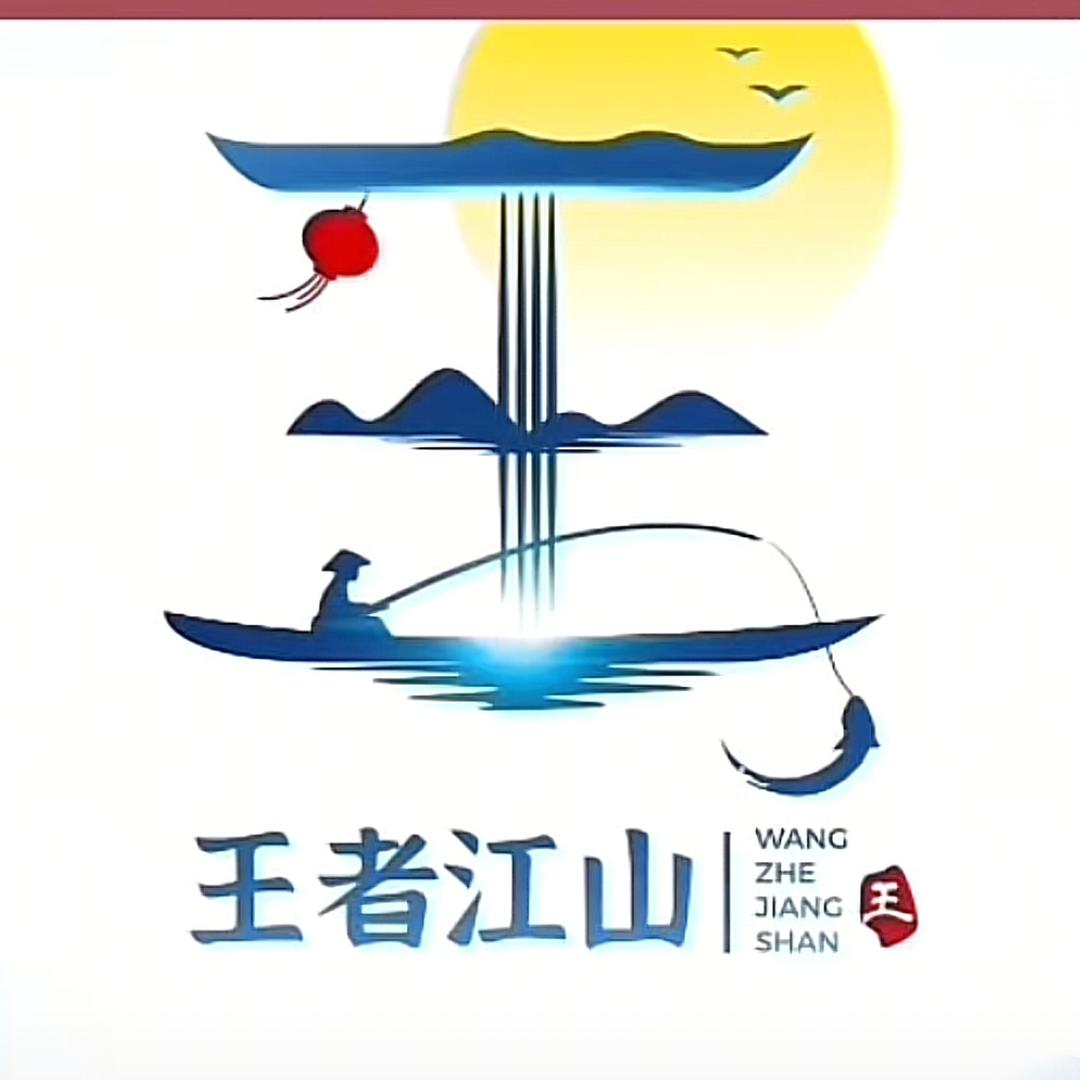 凯凯