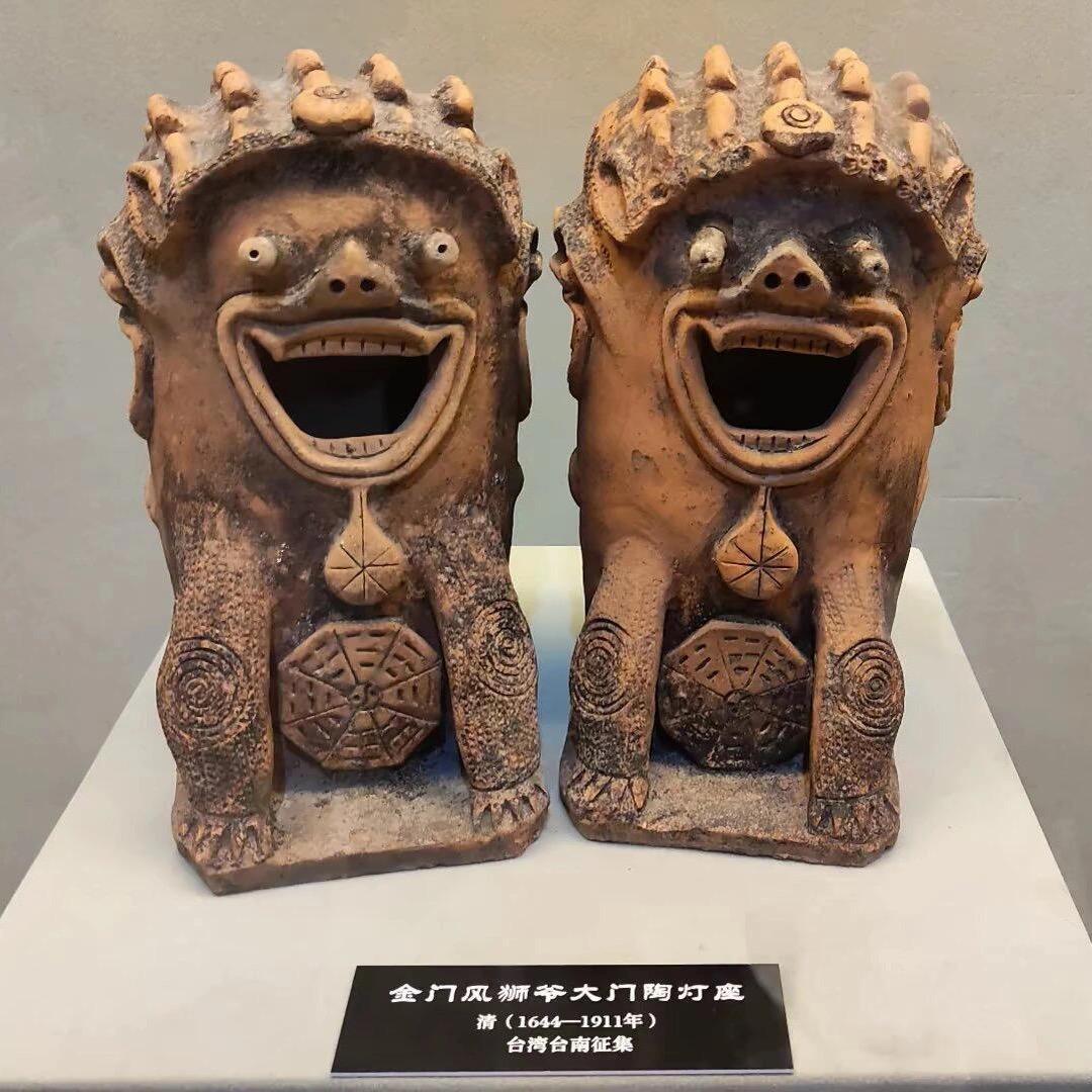 微门-糊弄餐的在在