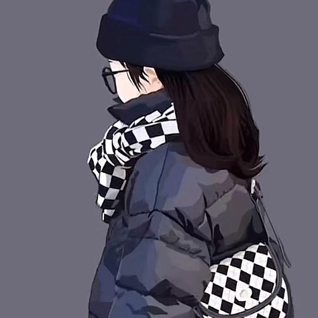 仟寻女装