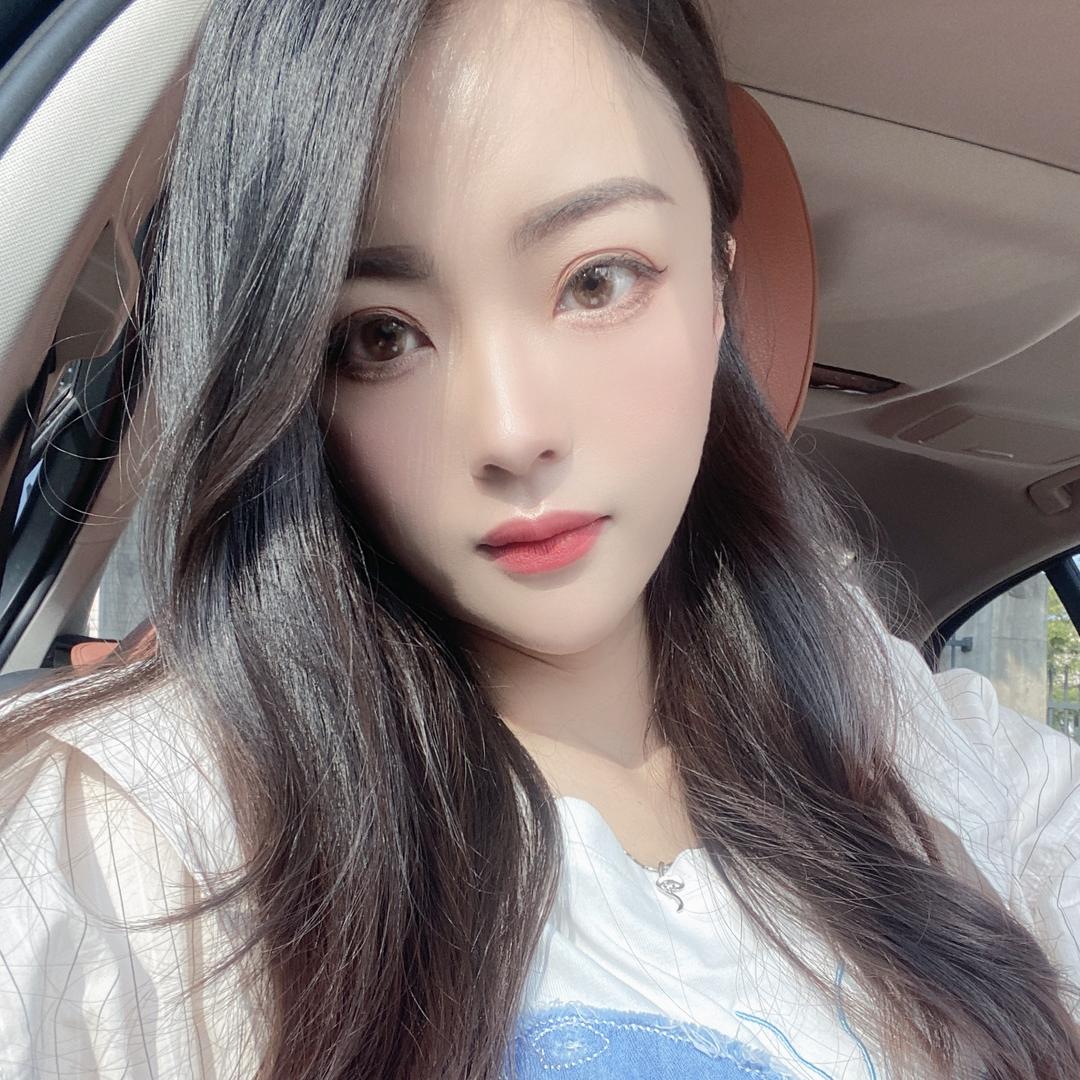 滑稽、