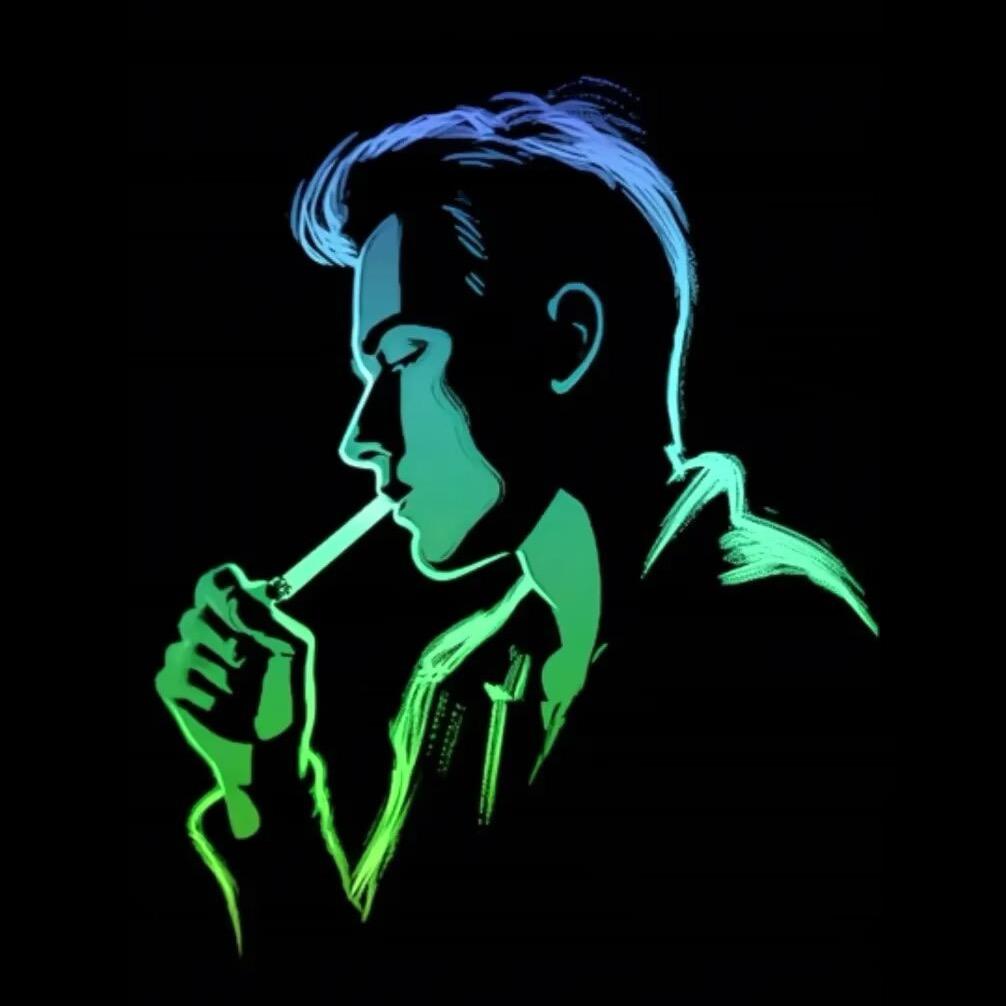 󠀀󠀀󠀀󠀀󠀀󠀀