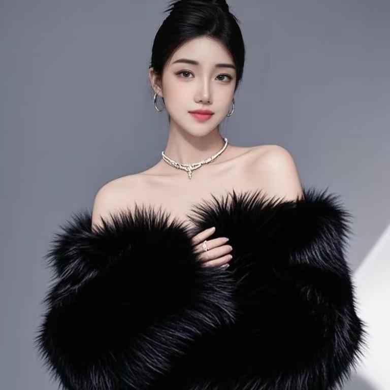 小麻雀