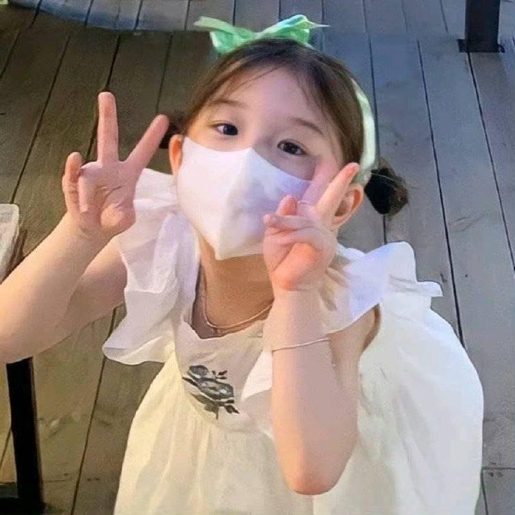 🍑小彤有几只猫