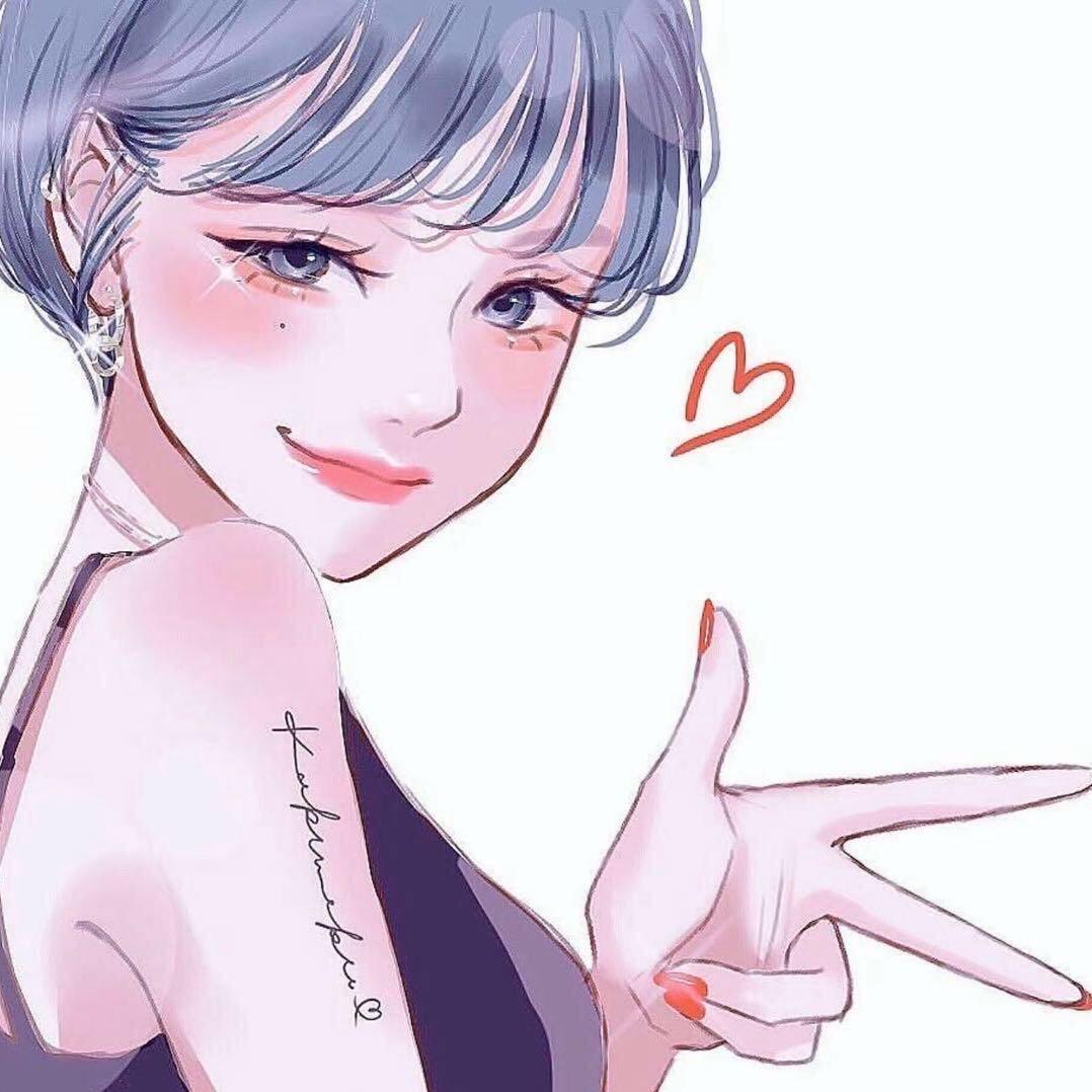 ㅤ                  -