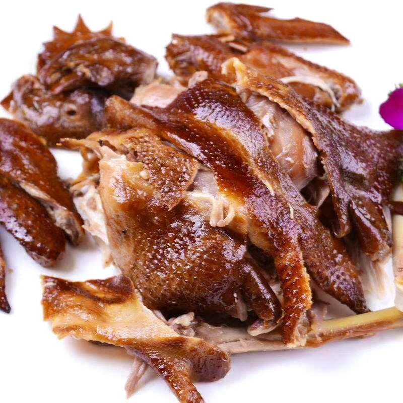 优享派特产美食特色特产