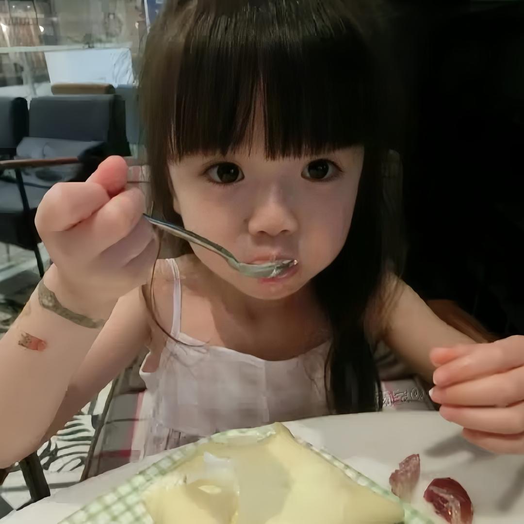 颜颜