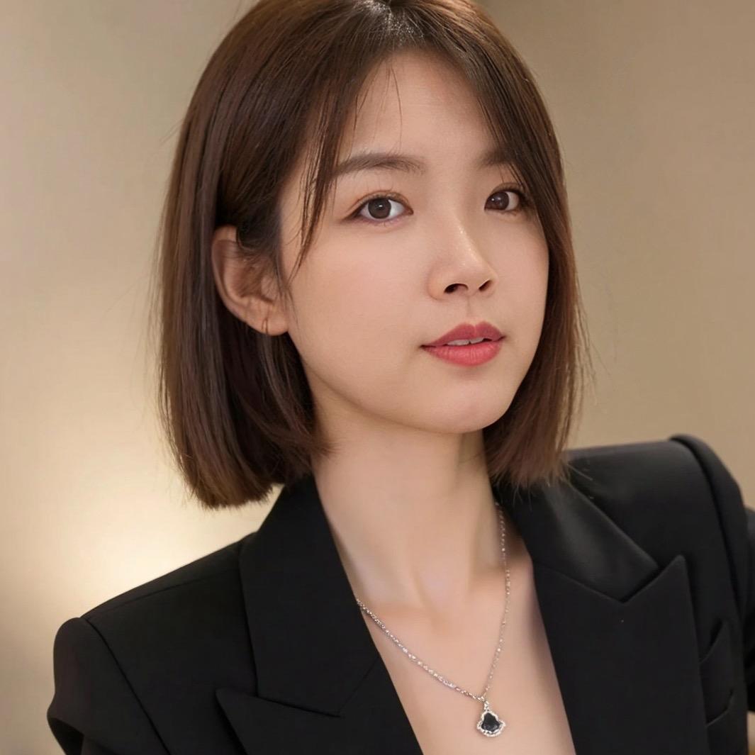 钰玲