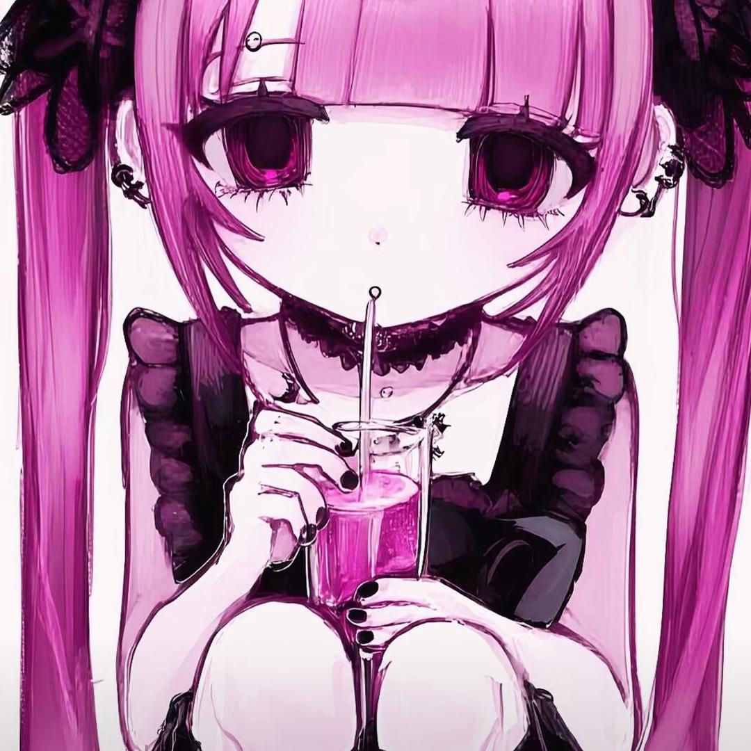 ミア（求推荐版