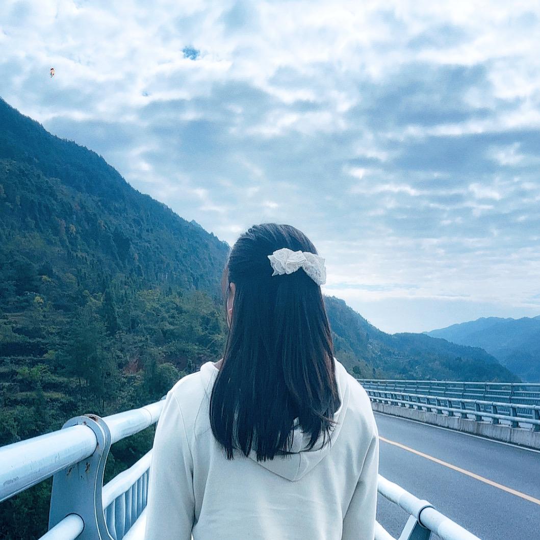 石头姐🙂‍↔️