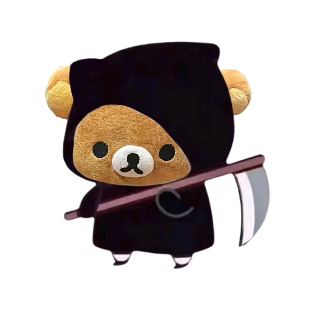吃薯条