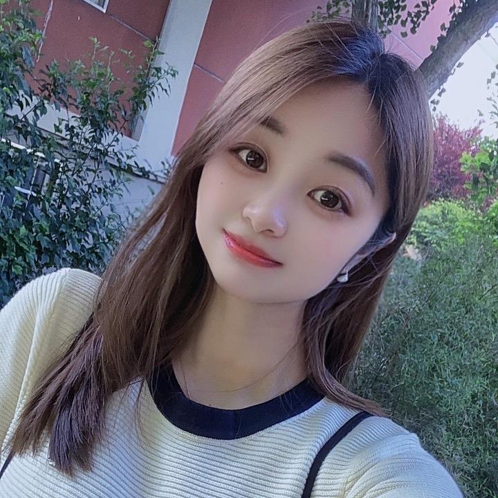 甜心🌸