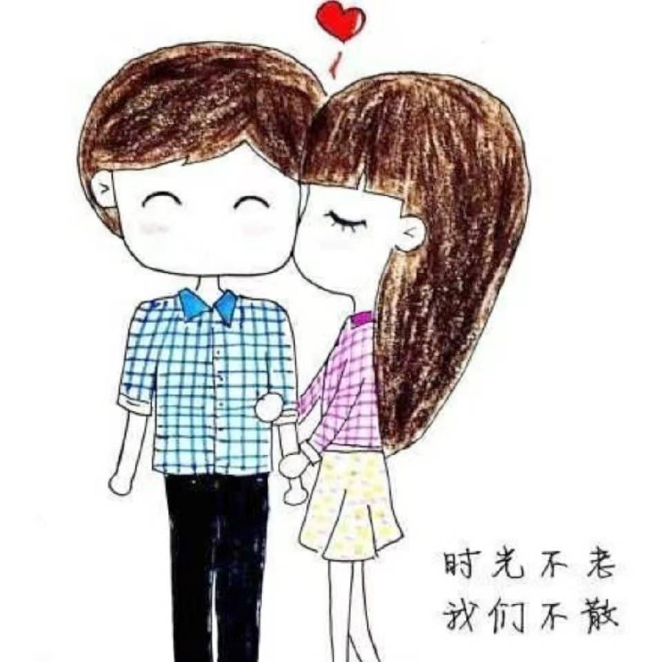 江林