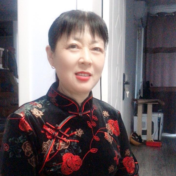 吴