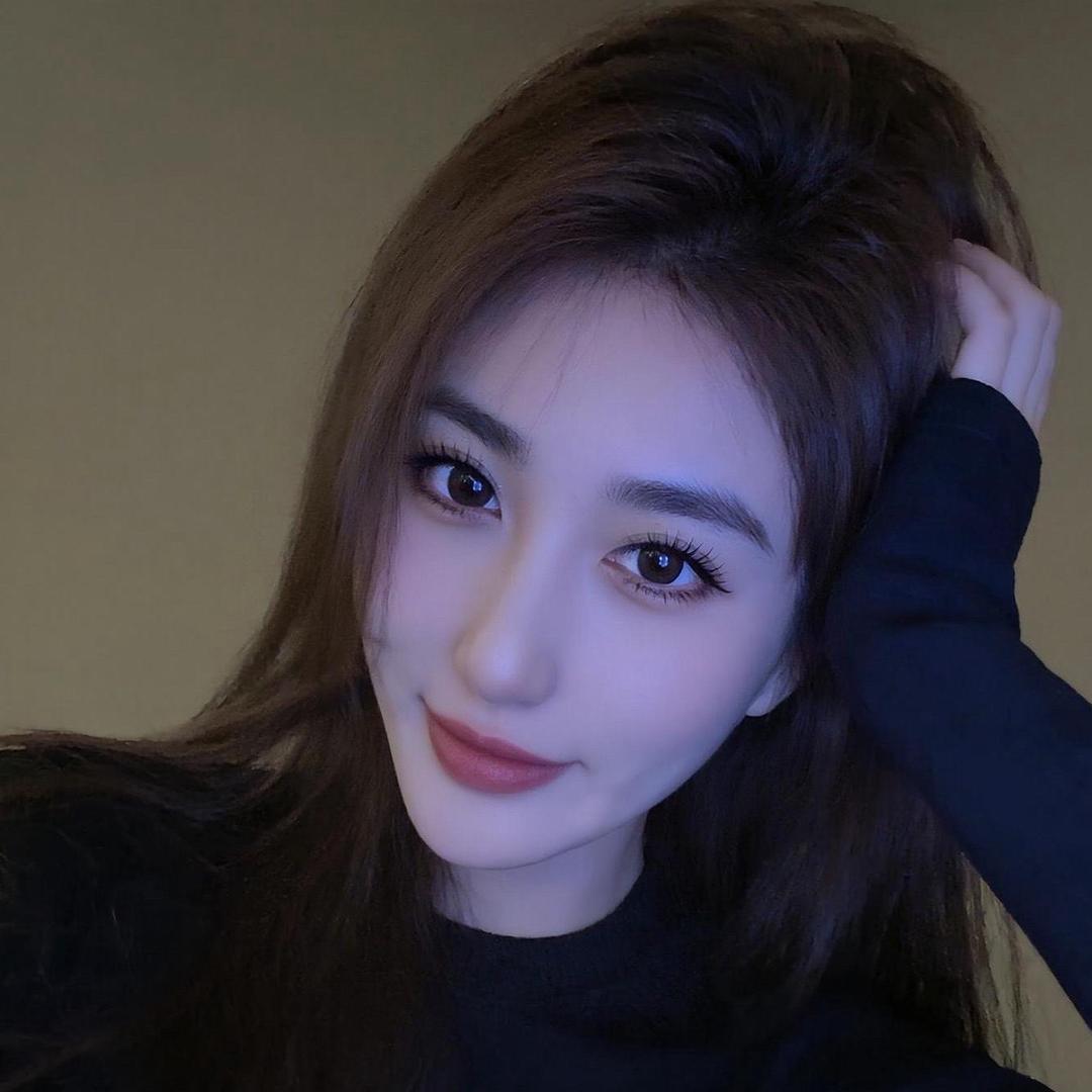 _時杰