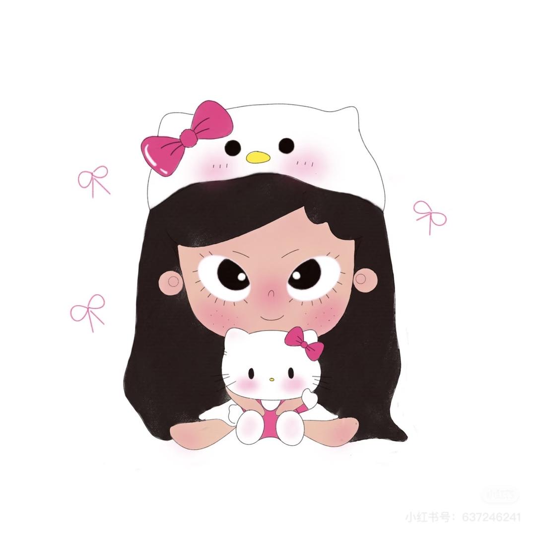 达不刘~
