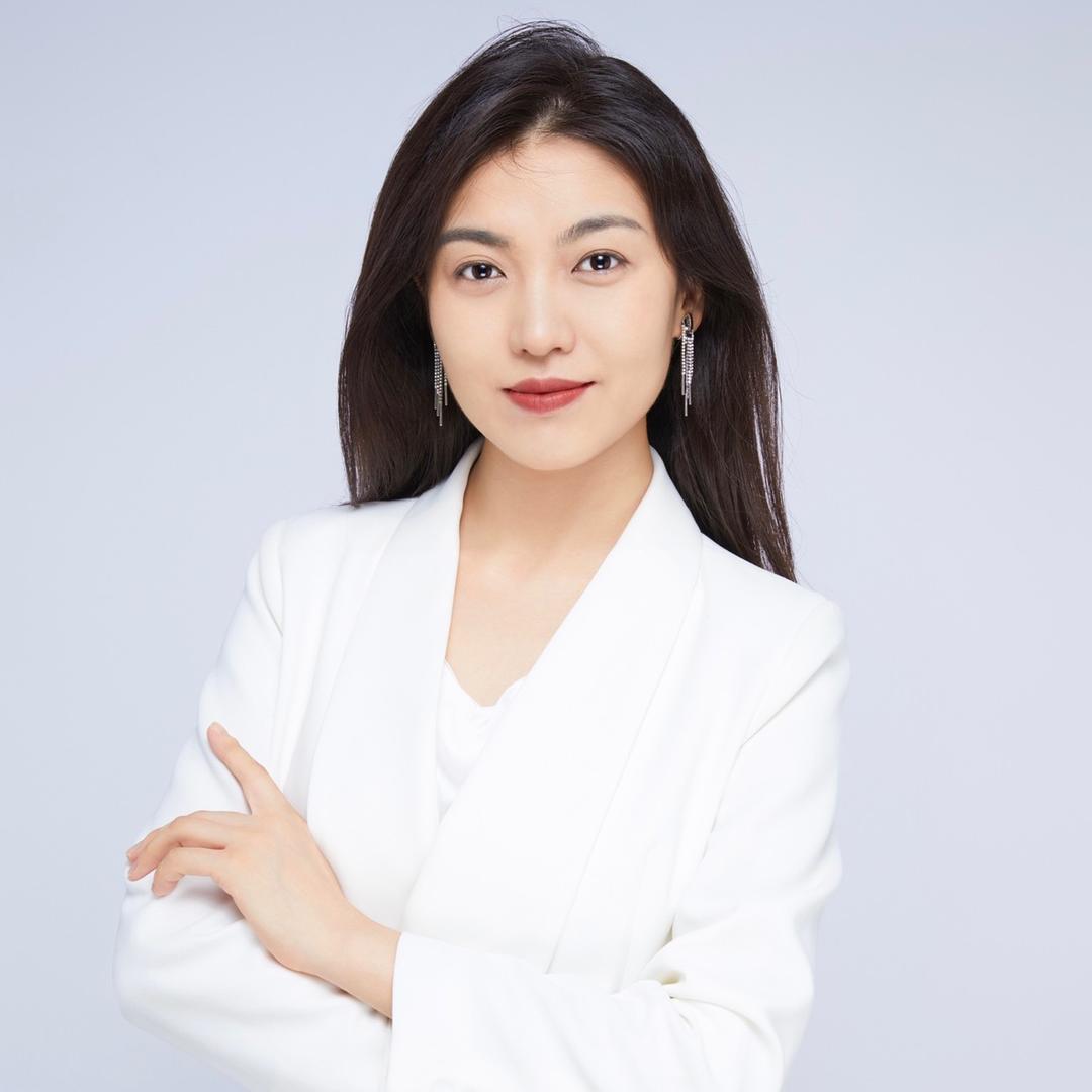 Nina老师家庭教育