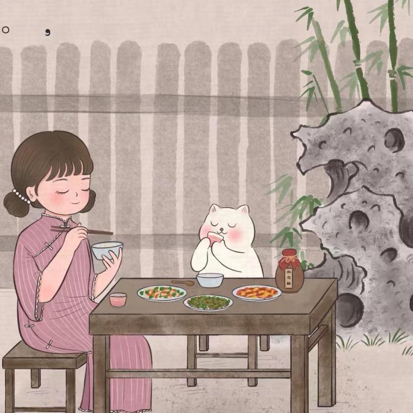 马尚瘦