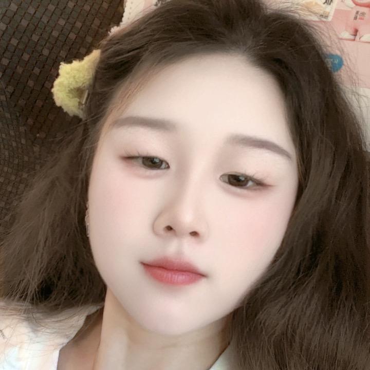 晚风