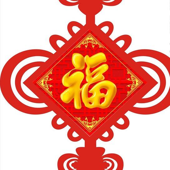 汇聚优选店