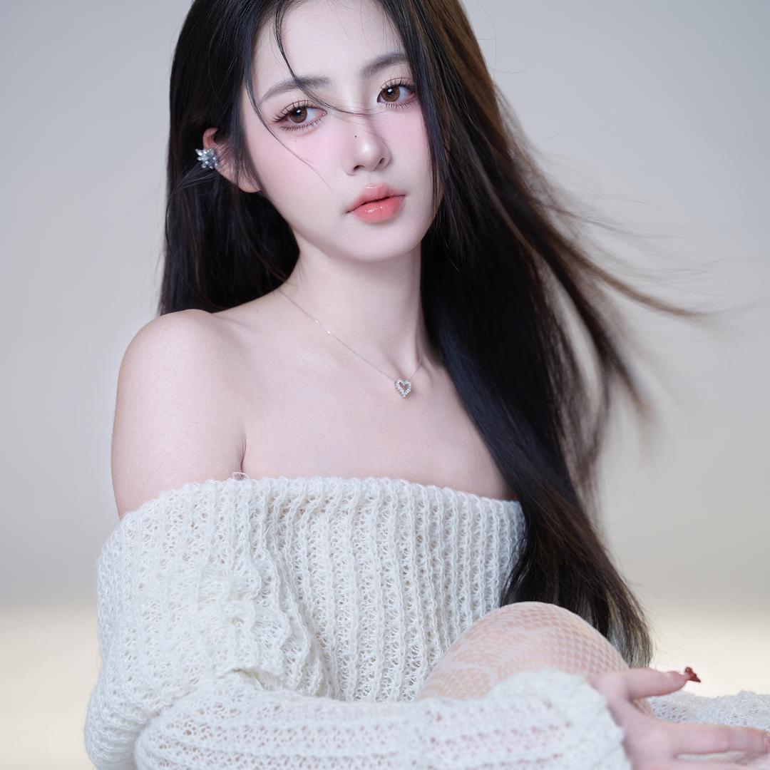 雪姨