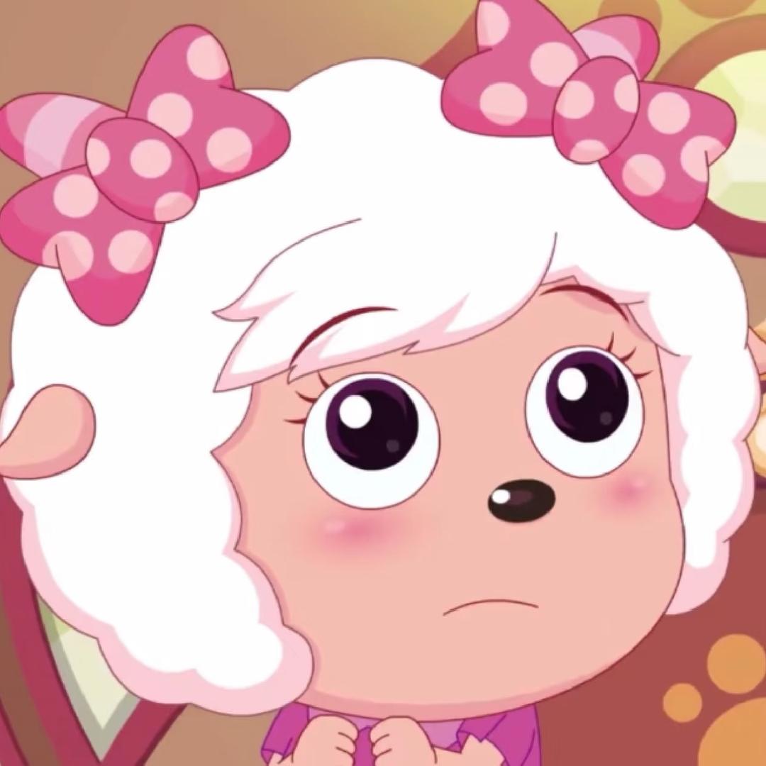 kkya