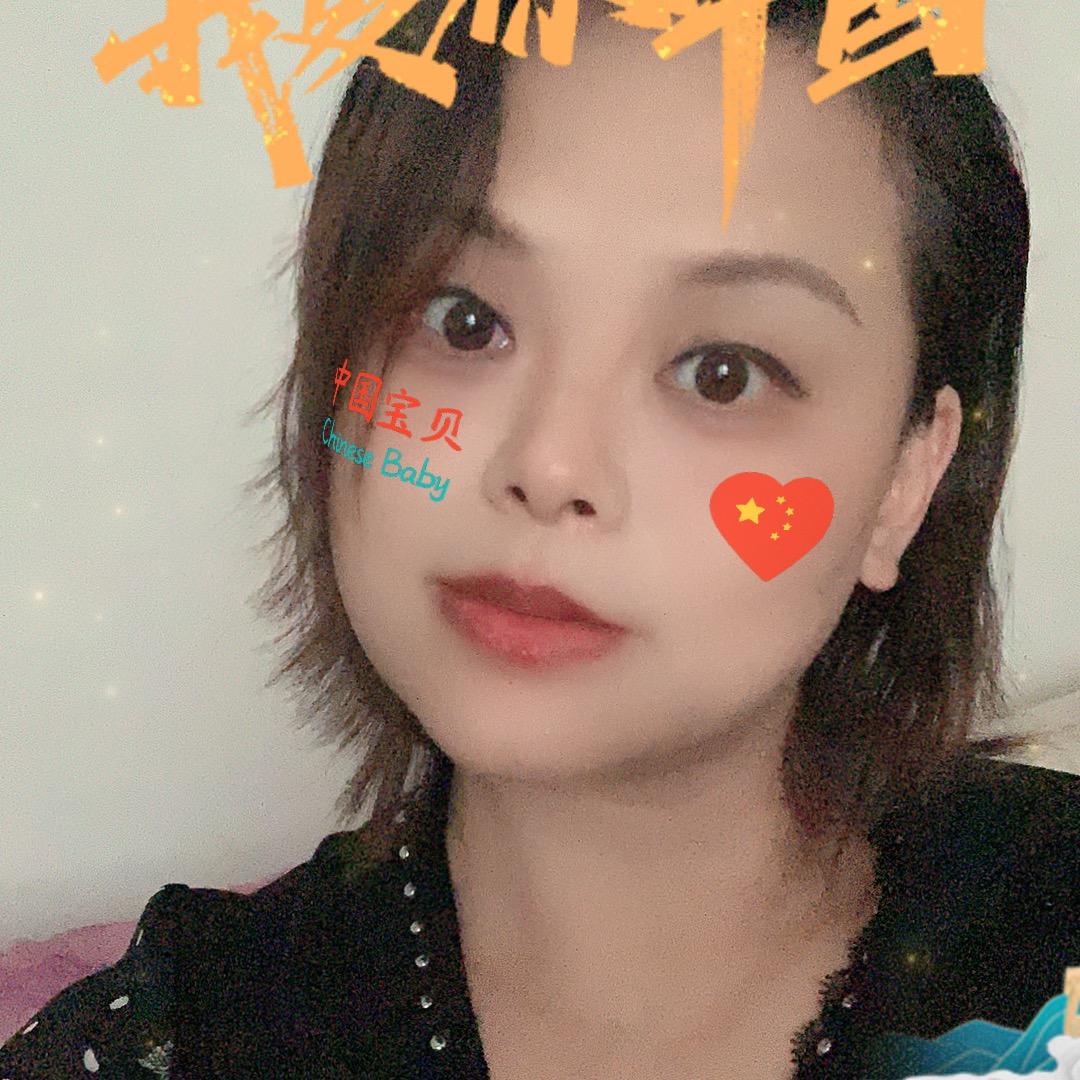 仁寿百得厨卫艳梅