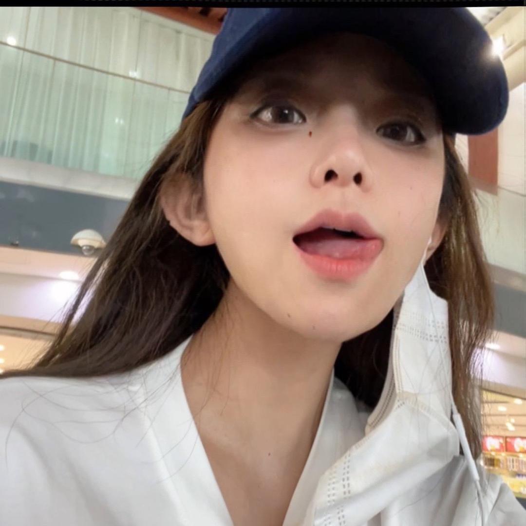 张可以（可以）