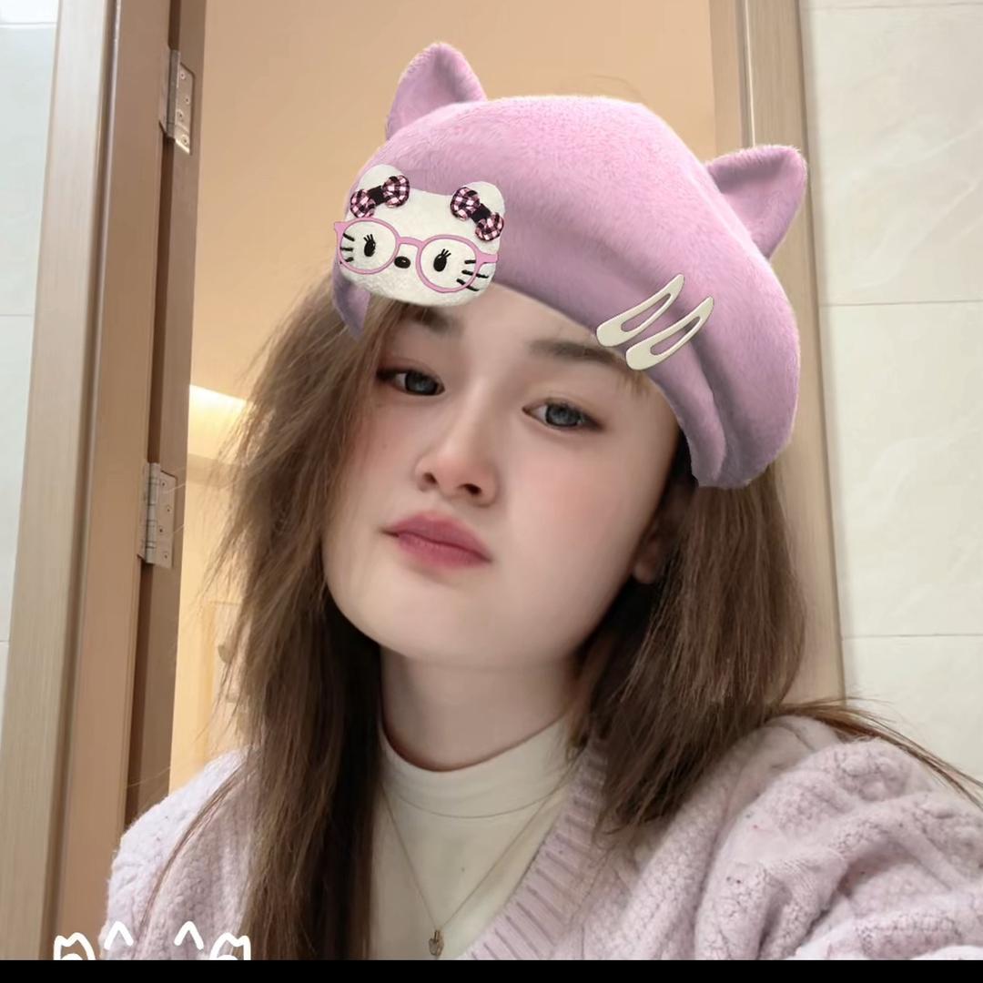 吃辣不吃麻
