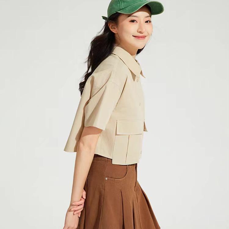 热 F 鞋服