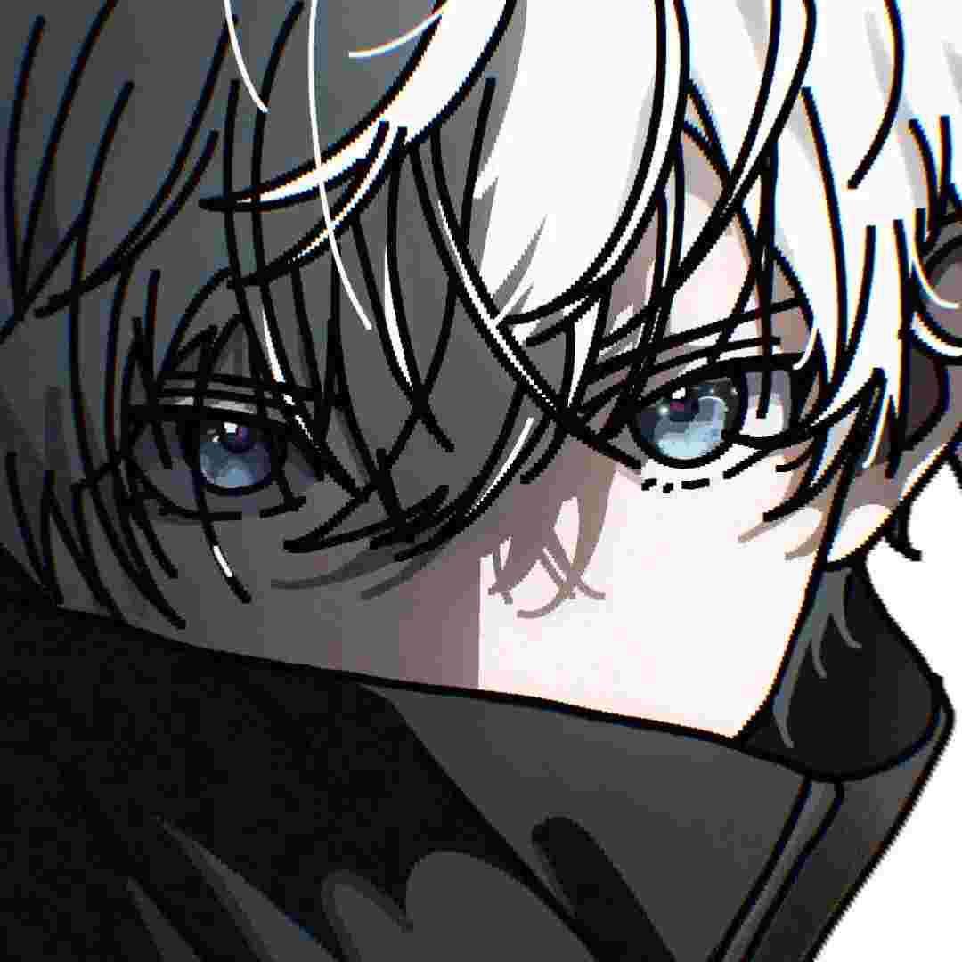 南 风
