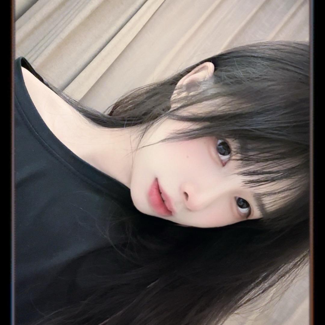 小喊包