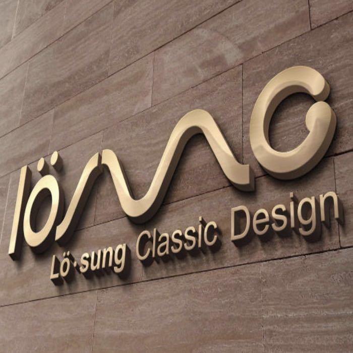 蓝谷新贵生活-祁